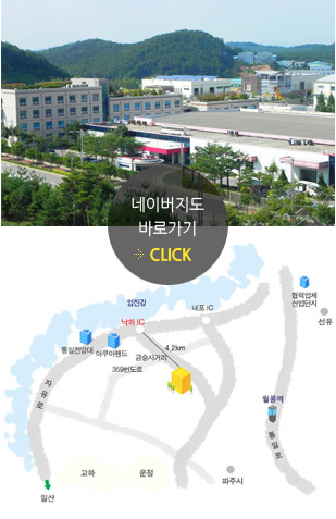 korea smt